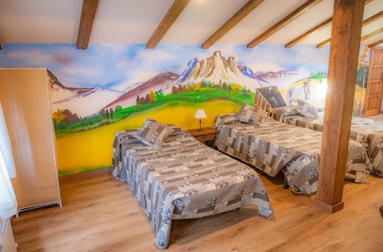 Holiday home Casa 5 Canos